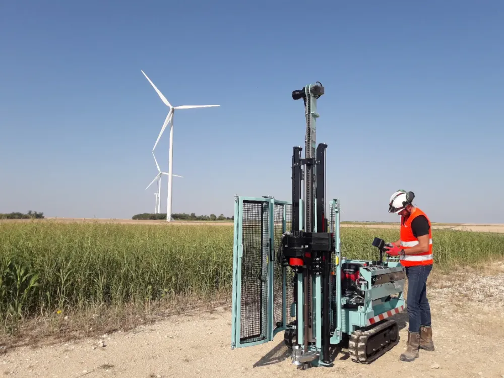 Contrôle de chantierwebp