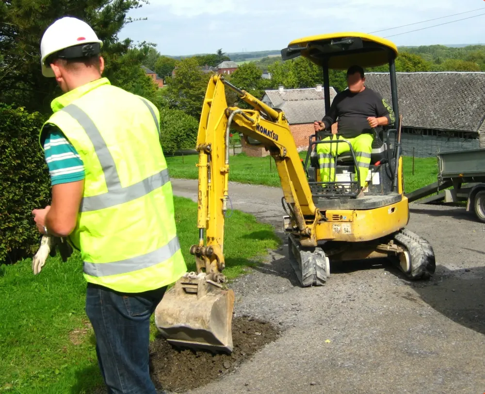  étude géotechnique (2webp